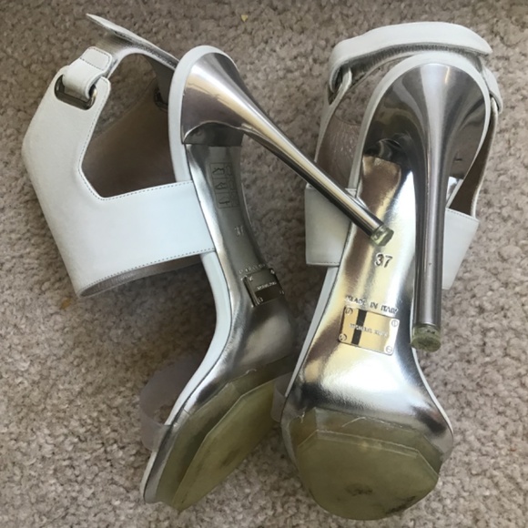 Michael Kors - Picture 12 of 16